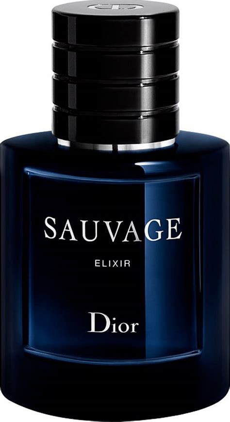 sauvage dior price in oman|dior sauvage perfume.